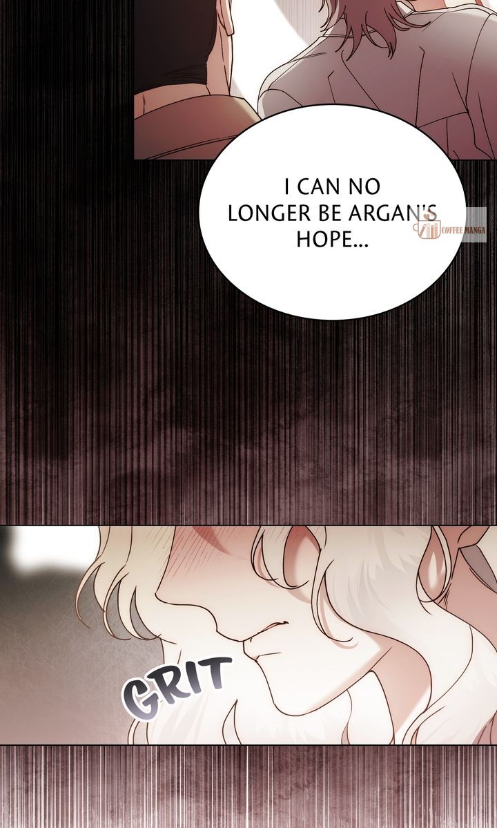 It Was Just a Contract Marriage Chapter 53 page 31