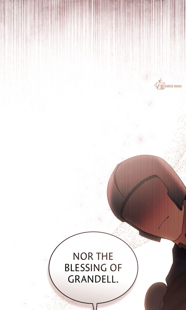 It Was Just a Contract Marriage Chapter 53 page 32