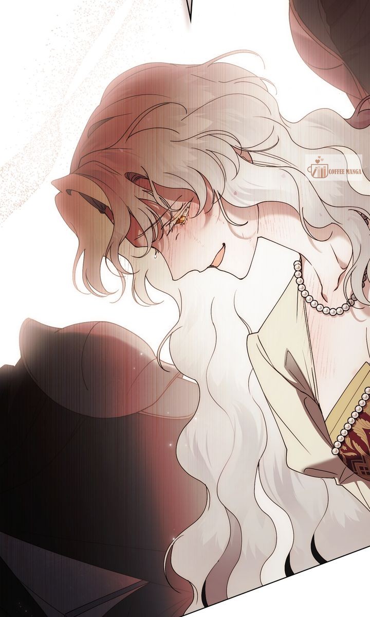 It Was Just a Contract Marriage Chapter 53 page 33
