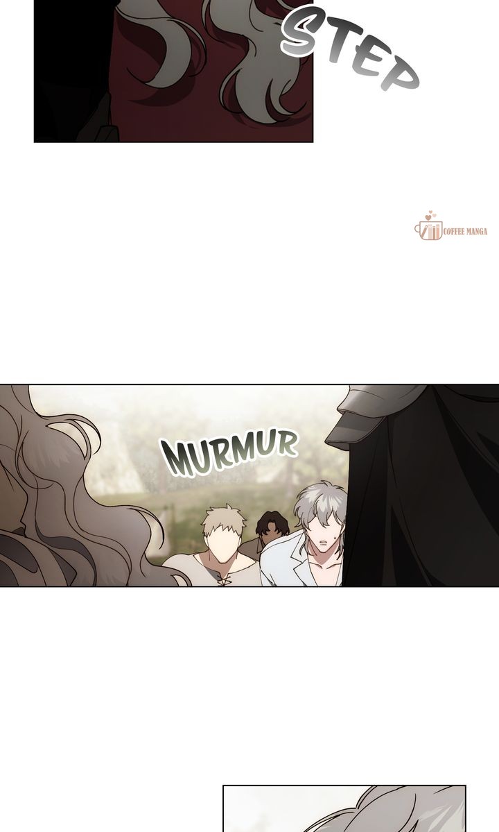 It Was Just a Contract Marriage Chapter 53 page 36