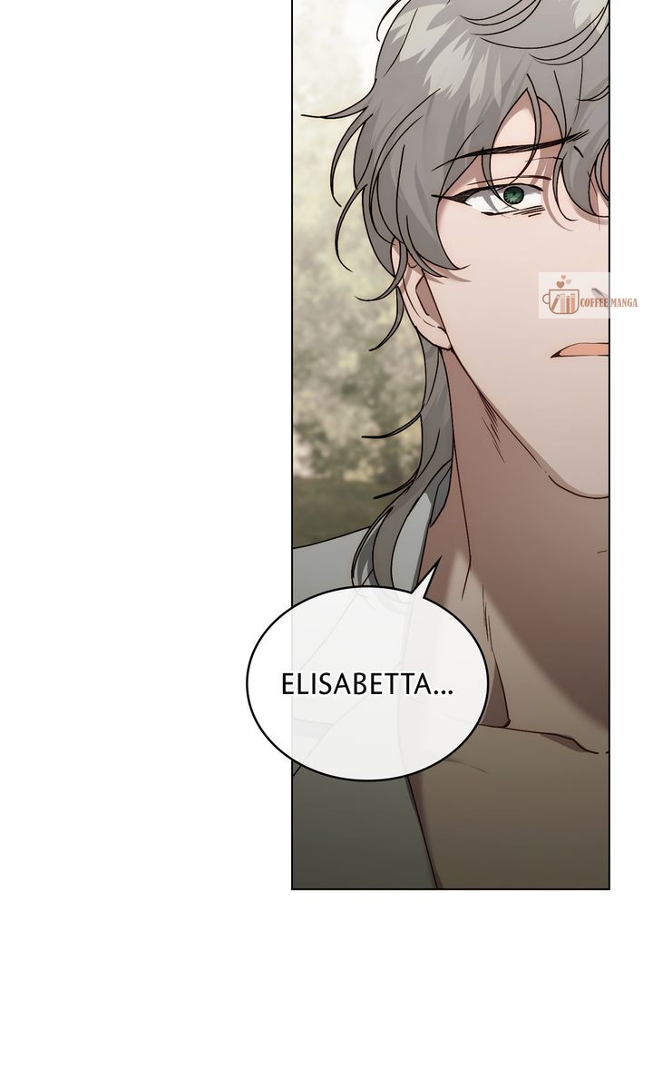 It Was Just a Contract Marriage Chapter 53 page 37