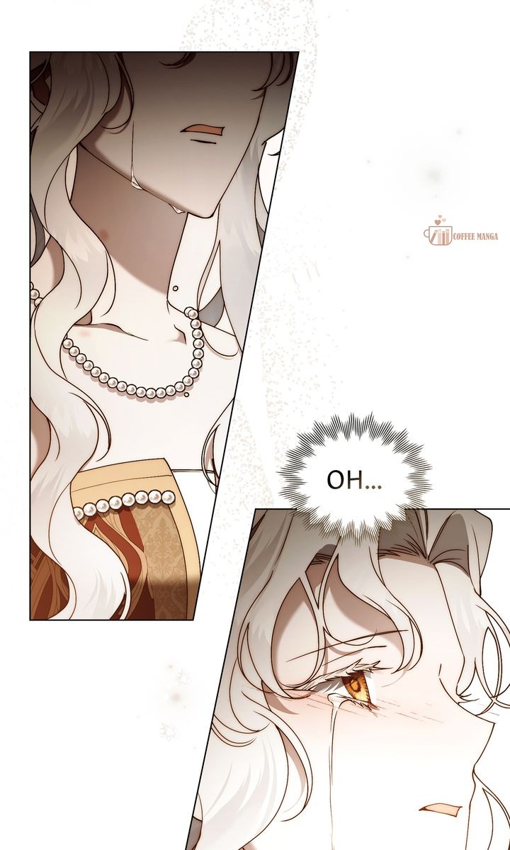 It Was Just a Contract Marriage Chapter 53 page 3
