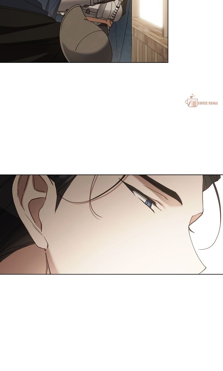 It Was Just a Contract Marriage Chapter 53 page 42