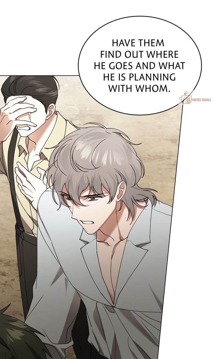 It Was Just a Contract Marriage Chapter 53 page 43