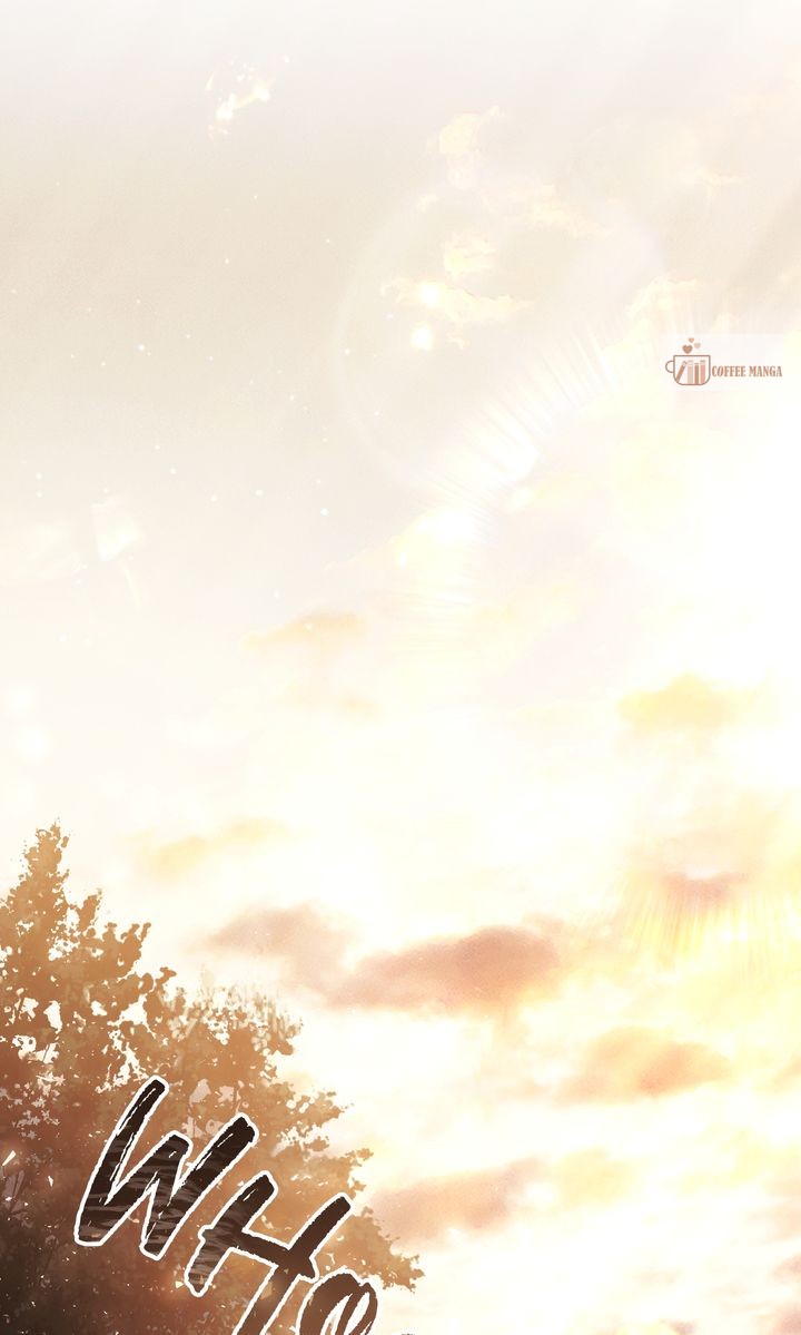 It Was Just a Contract Marriage Chapter 53 page 45