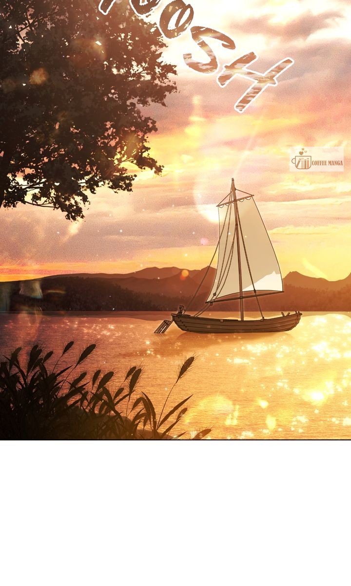 It Was Just a Contract Marriage Chapter 53 page 46