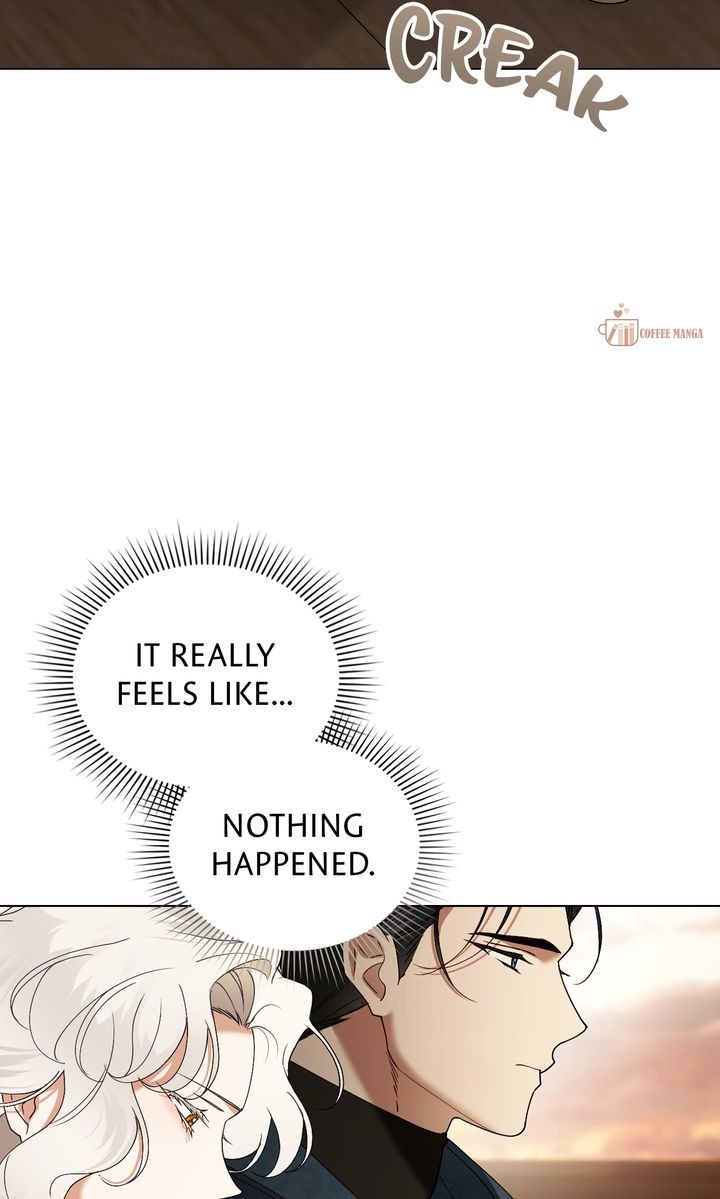 It Was Just a Contract Marriage Chapter 53 page 48