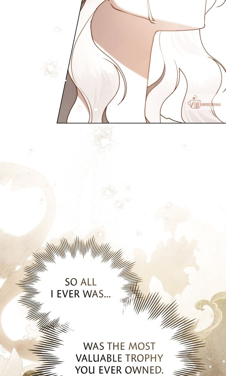 It Was Just a Contract Marriage Chapter 53 page 4