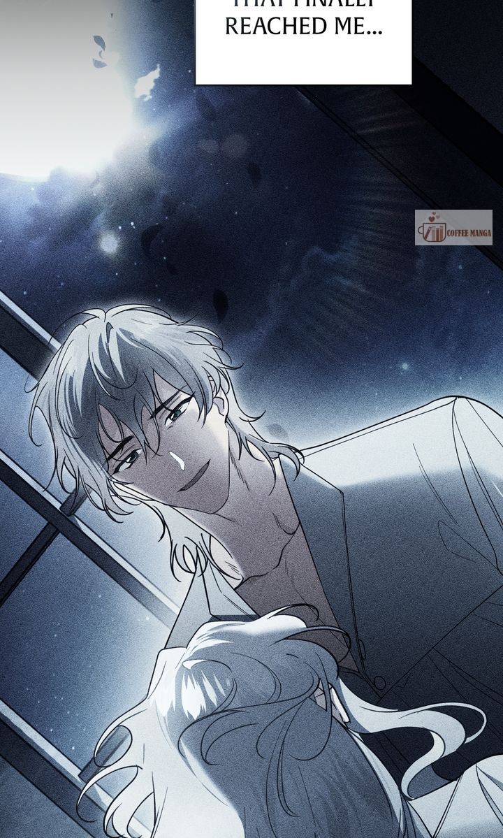 It Was Just a Contract Marriage Chapter 53 page 50