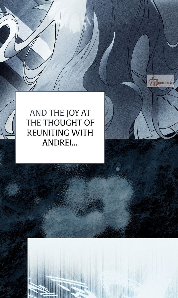 It Was Just a Contract Marriage Chapter 53 page 51