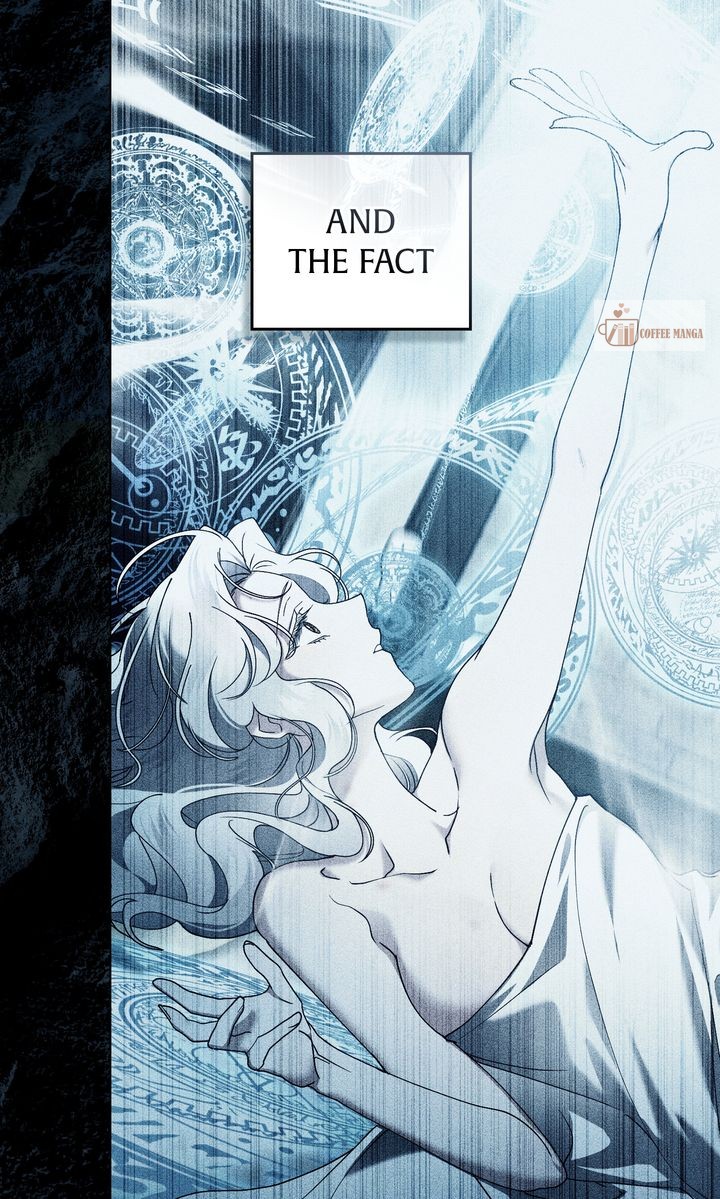 It Was Just a Contract Marriage Chapter 53 page 52