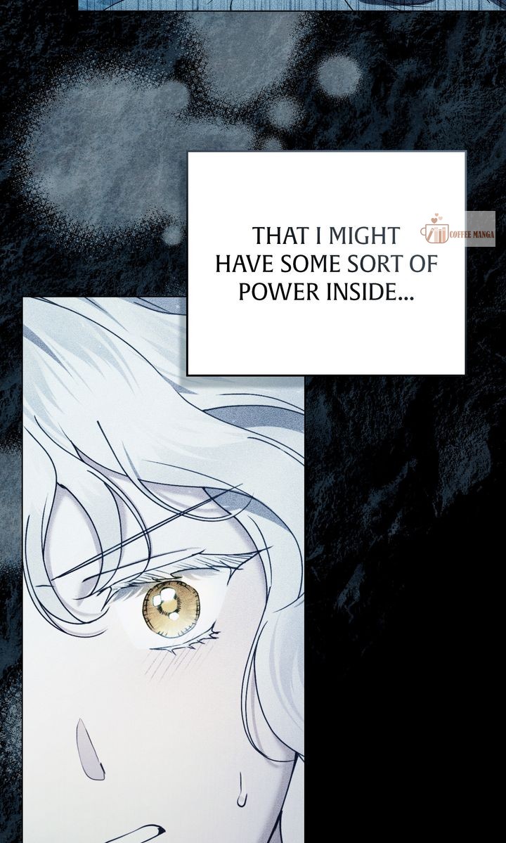 It Was Just a Contract Marriage Chapter 53 page 53