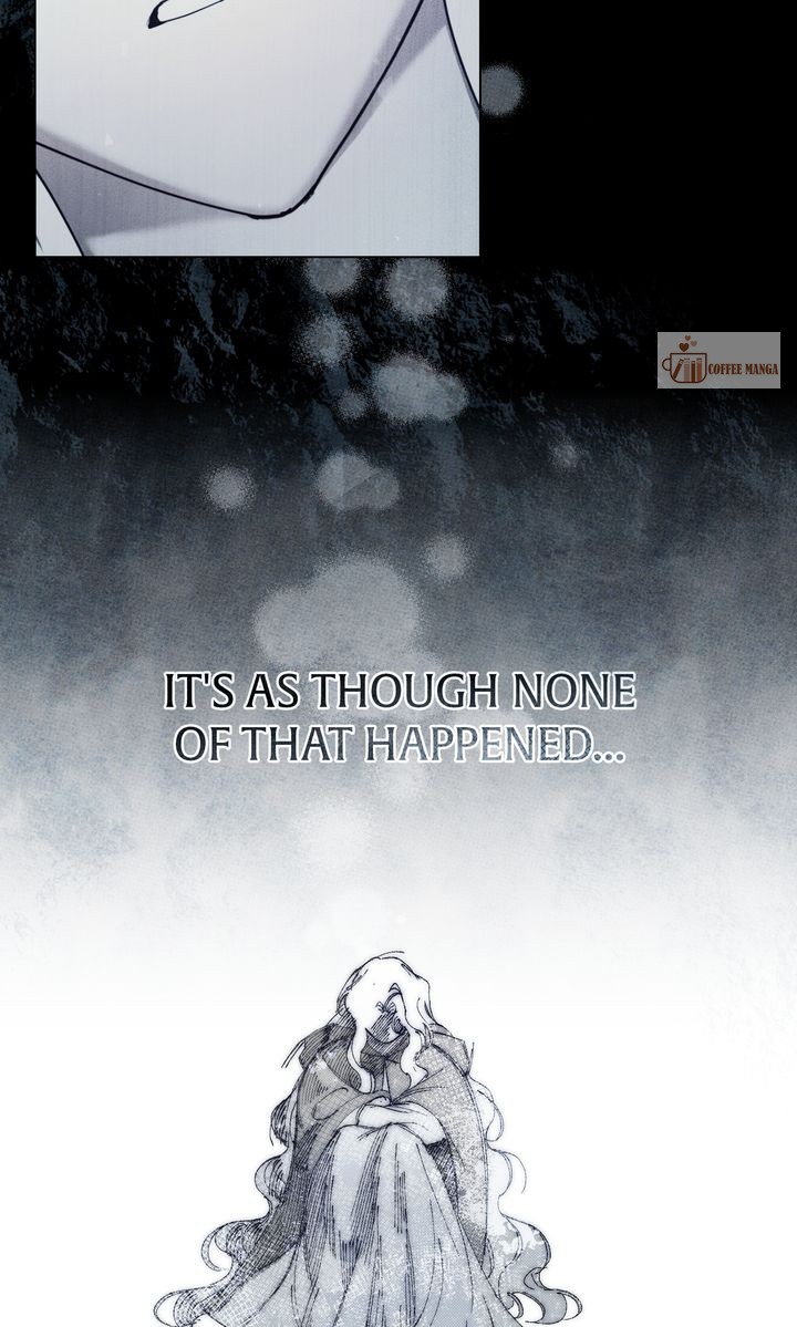 It Was Just a Contract Marriage Chapter 53 page 54