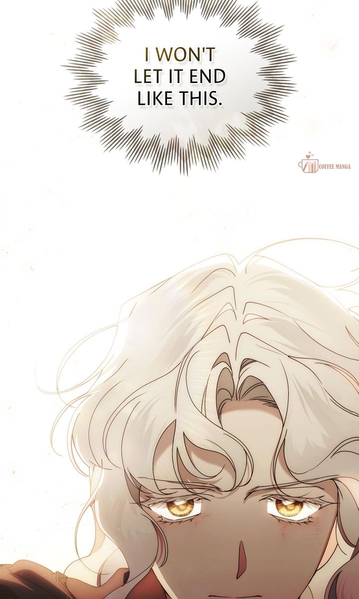 It Was Just a Contract Marriage Chapter 53 page 56