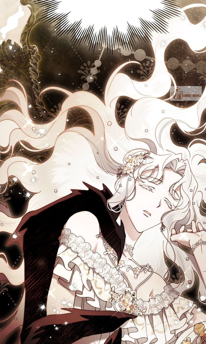 It Was Just a Contract Marriage Chapter 53 page 5