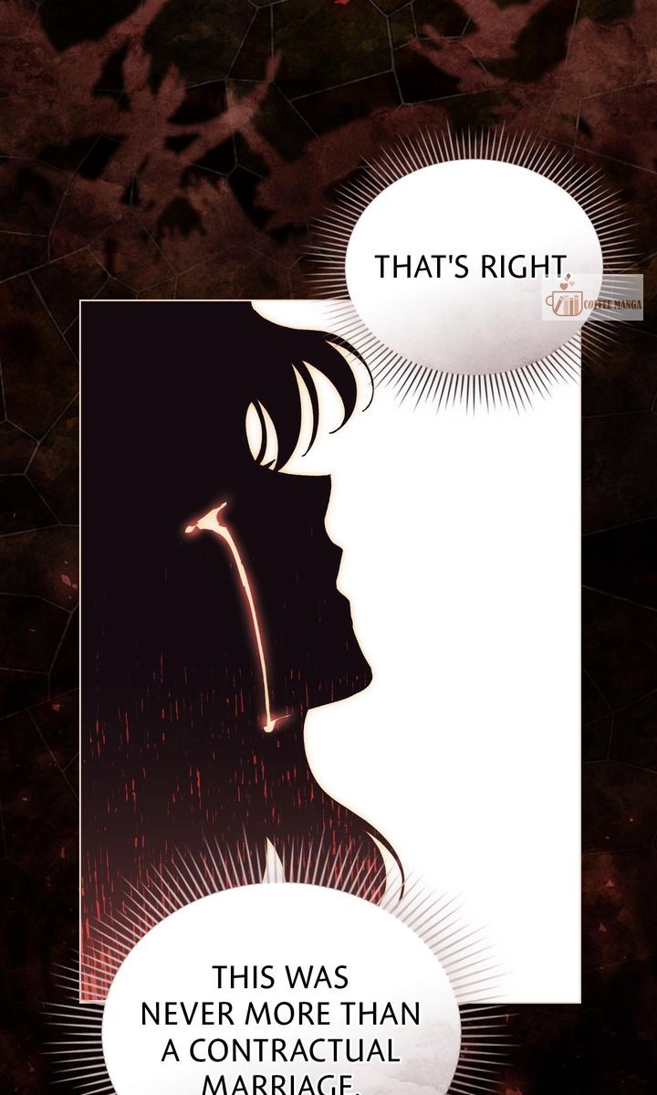It Was Just a Contract Marriage Chapter 53 page 59