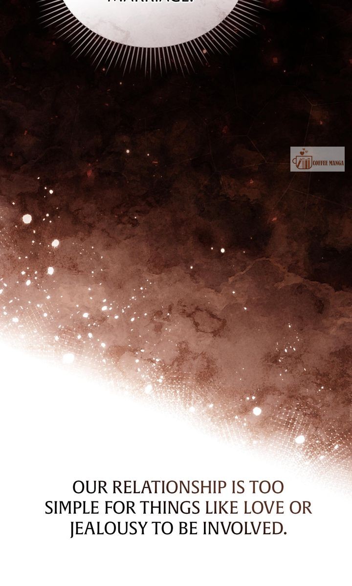 It Was Just a Contract Marriage Chapter 53 page 60