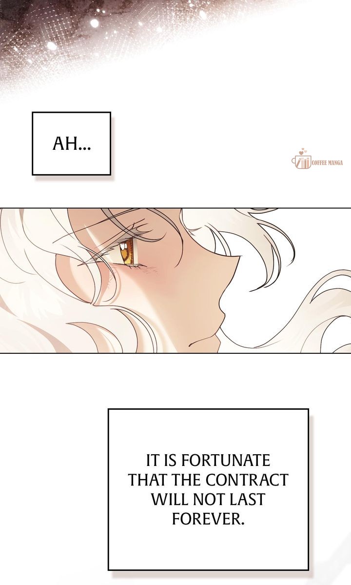 It Was Just a Contract Marriage Chapter 53 page 62