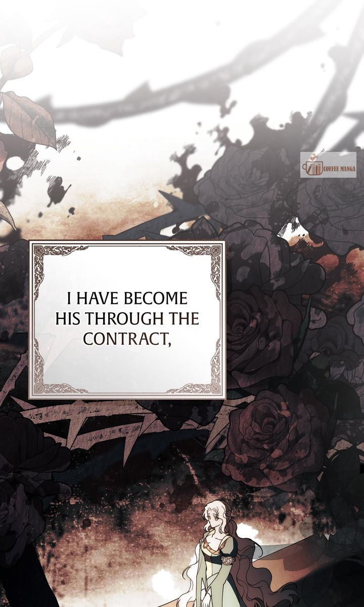 It Was Just a Contract Marriage Chapter 53 page 63