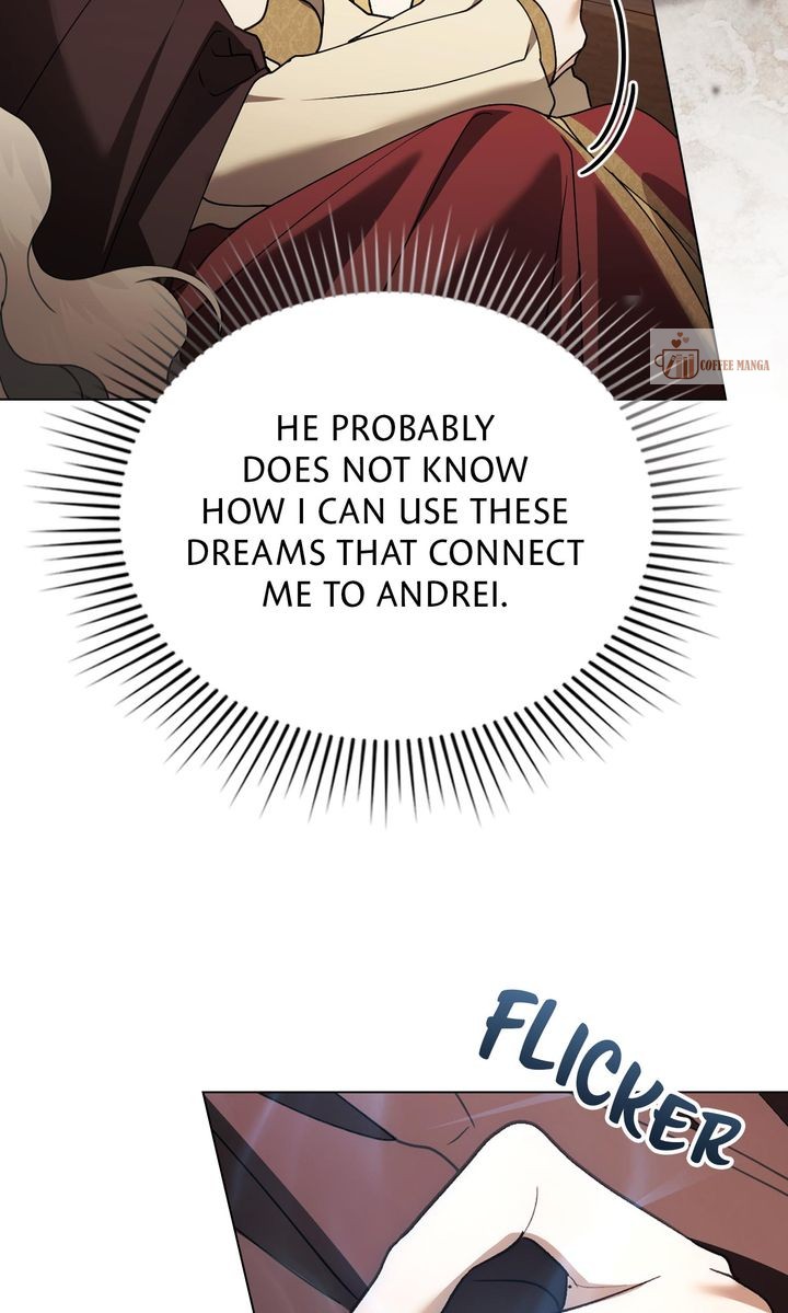 It Was Just a Contract Marriage Chapter 53 page 66