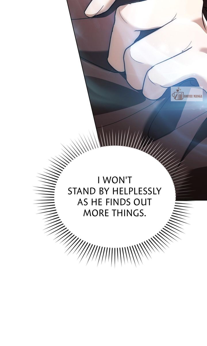 It Was Just a Contract Marriage Chapter 53 page 67