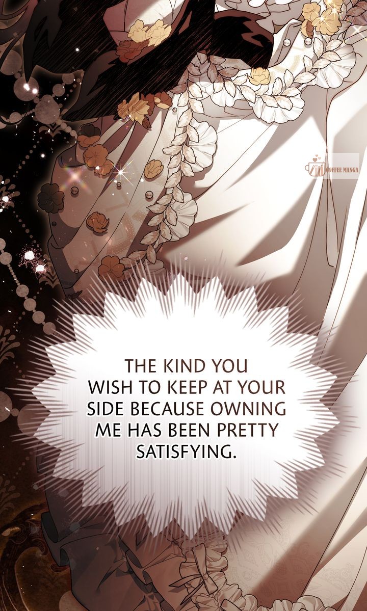 It Was Just a Contract Marriage Chapter 53 page 6