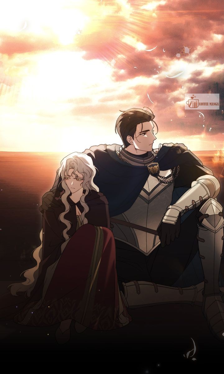 It Was Just a Contract Marriage Chapter 53 page 69