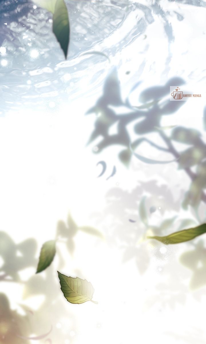It Was Just a Contract Marriage Chapter 53 page 71