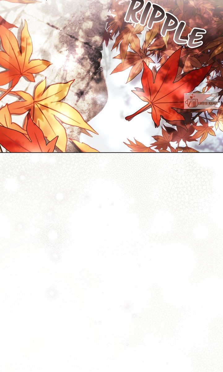 It Was Just a Contract Marriage Chapter 53 page 73