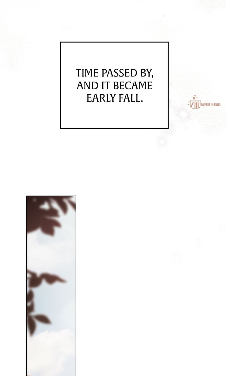 It Was Just a Contract Marriage Chapter 53 page 74