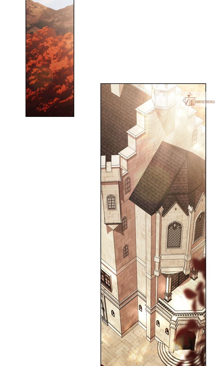 It Was Just a Contract Marriage Chapter 53 page 75