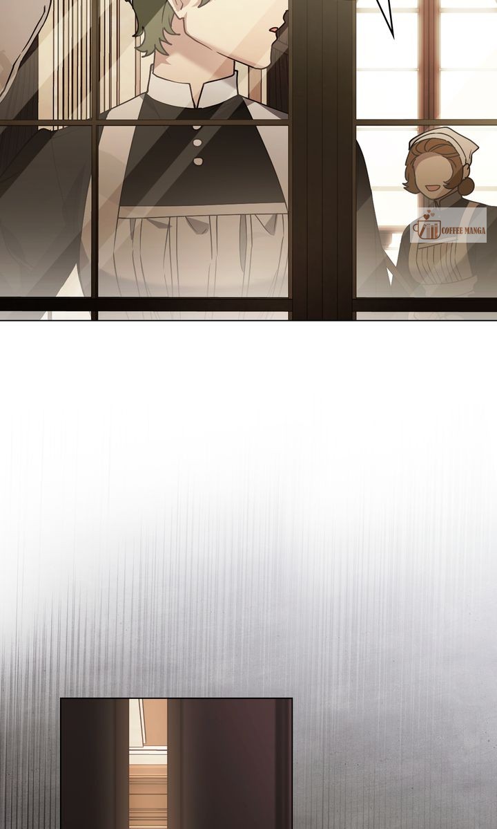 It Was Just a Contract Marriage Chapter 53 page 78