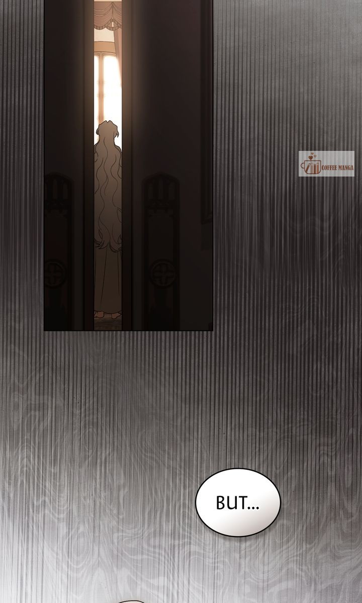 It Was Just a Contract Marriage Chapter 53 page 79