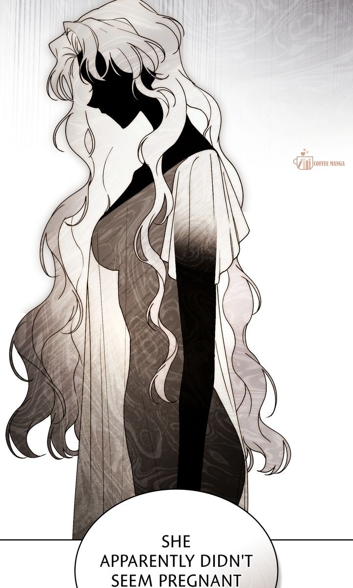 It Was Just a Contract Marriage Chapter 53 page 80