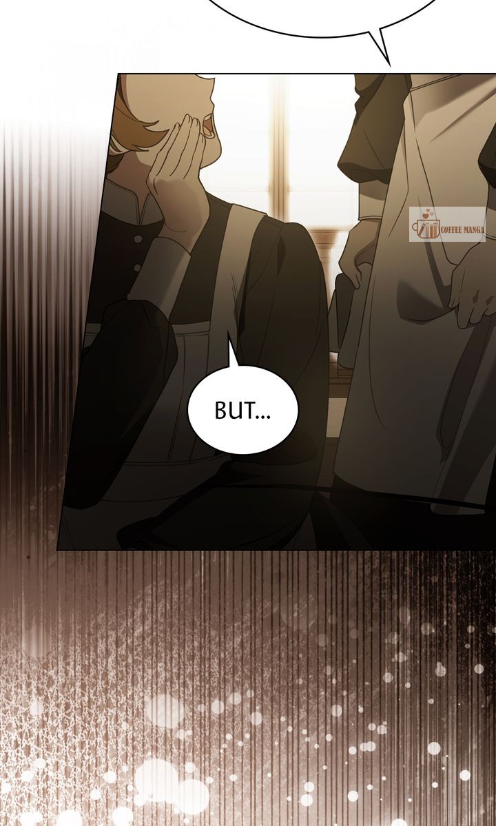 It Was Just a Contract Marriage Chapter 53 page 83