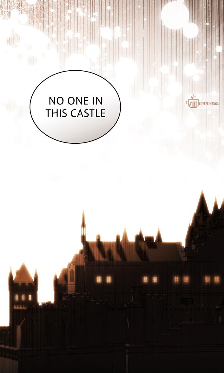 It Was Just a Contract Marriage Chapter 53 page 84