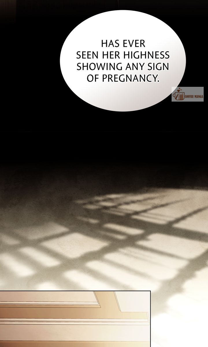 It Was Just a Contract Marriage Chapter 53 page 85