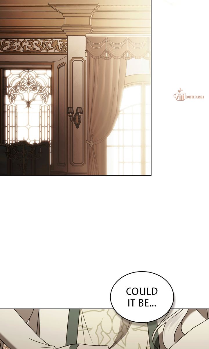 It Was Just a Contract Marriage Chapter 53 page 86