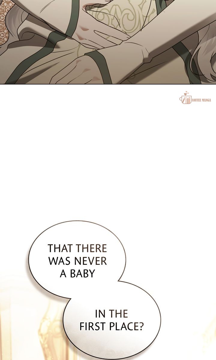 It Was Just a Contract Marriage Chapter 53 page 87