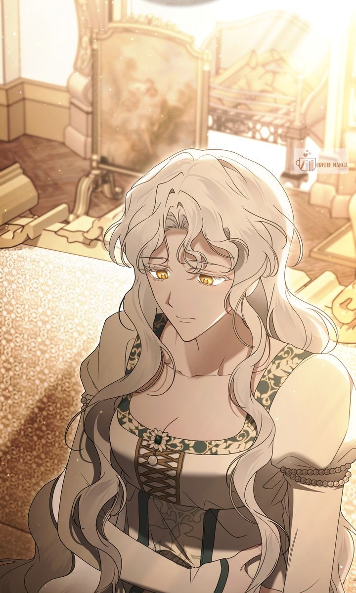 It Was Just a Contract Marriage Chapter 53 page 88