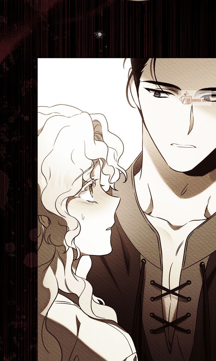It Was Just a Contract Marriage Chapter 53 page 8