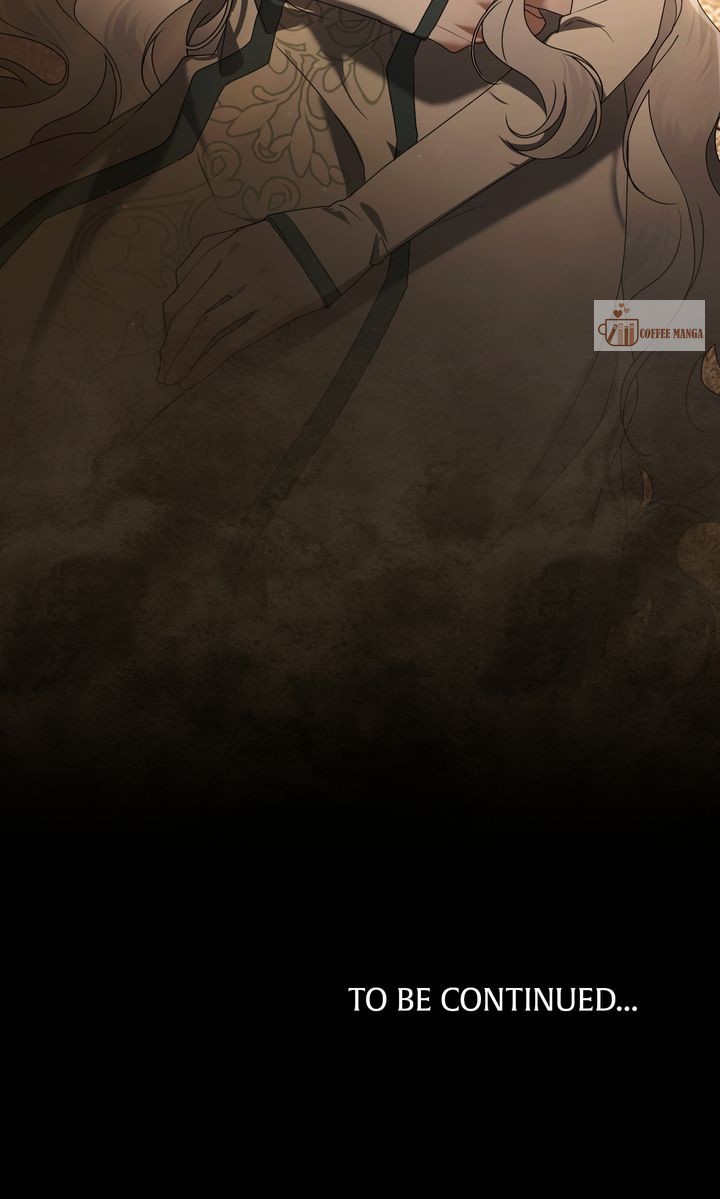 It Was Just a Contract Marriage Chapter 53 page 89