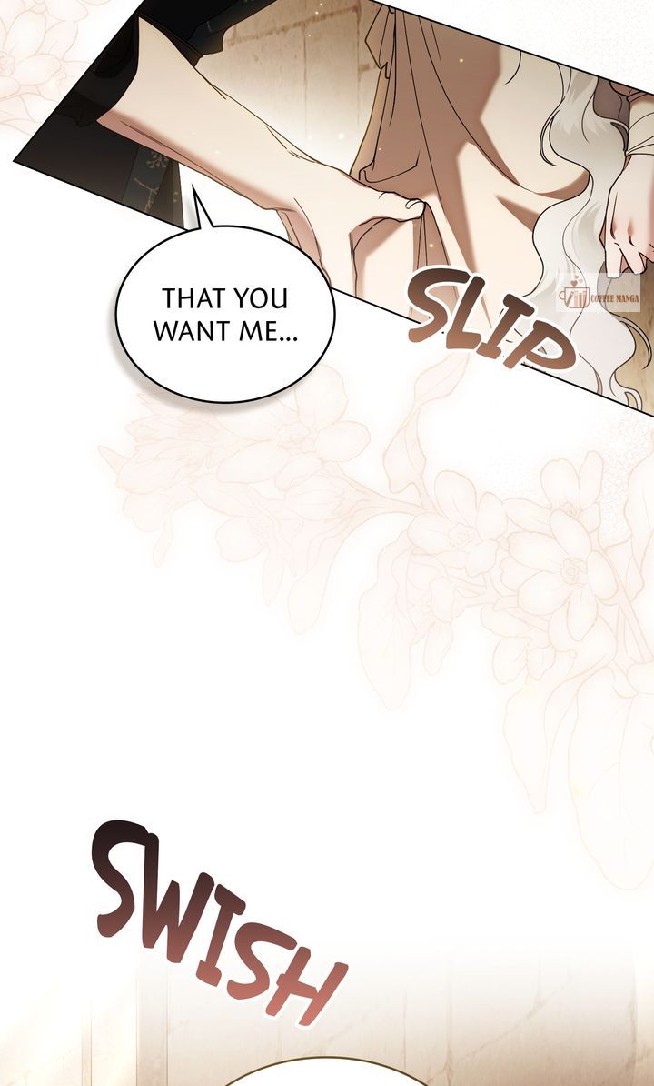 It Was Just a Contract Marriage Chapter 56 page 9