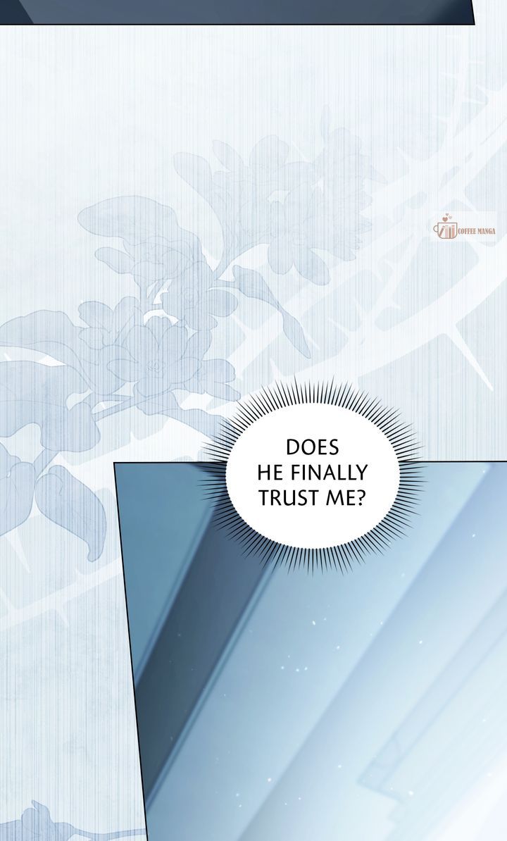 It Was Just a Contract Marriage Chapter 56 page 99