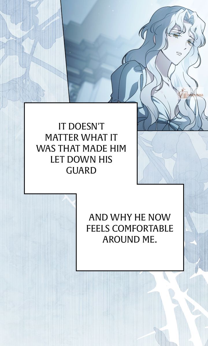 It Was Just a Contract Marriage Chapter 56 page 100