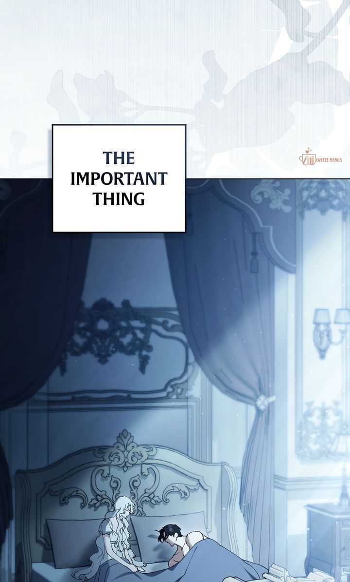 It Was Just a Contract Marriage Chapter 56 page 101