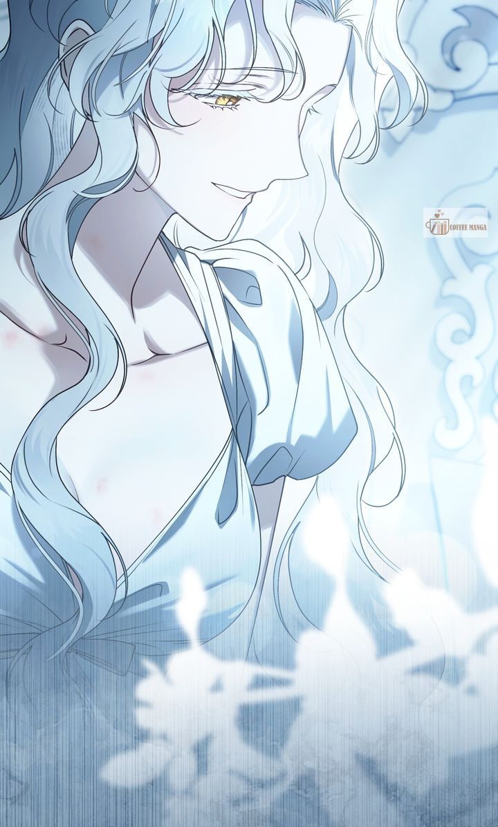 It Was Just a Contract Marriage Chapter 56 page 106