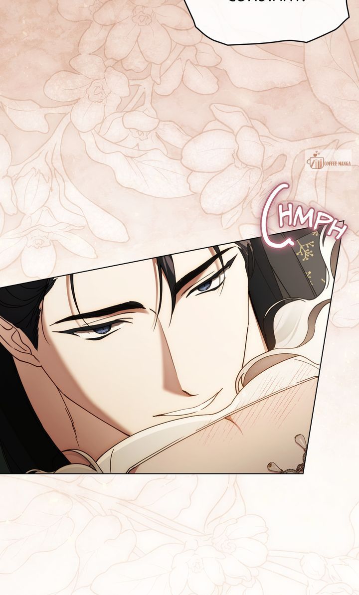 It Was Just a Contract Marriage Chapter 56 page 11
