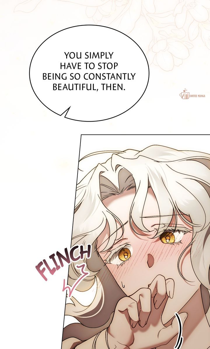 It Was Just a Contract Marriage Chapter 56 page 12
