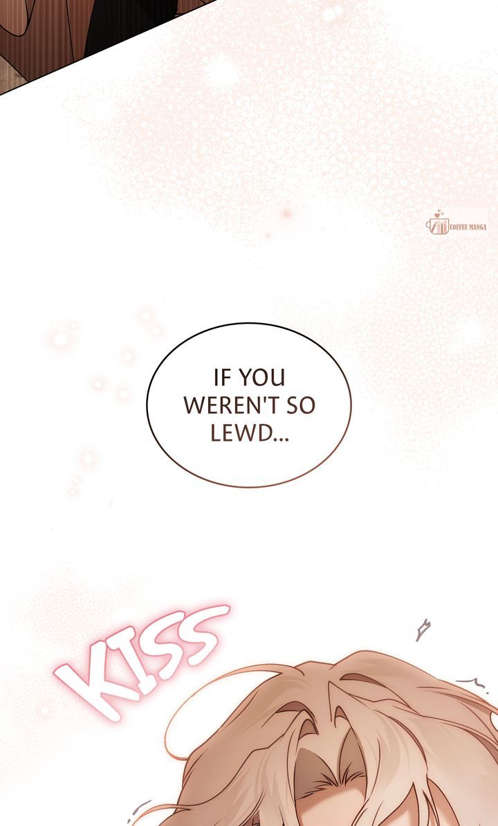 It Was Just a Contract Marriage Chapter 56 page 15